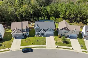 1589 Mount Rainer Dr, Fayetteville, NC 28301 - Photo 38