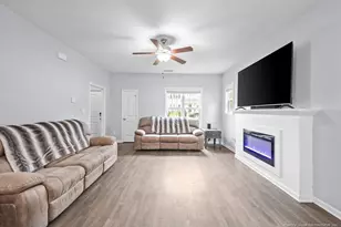1589 Mount Rainer Dr, Fayetteville, NC 28301 - Photo 4