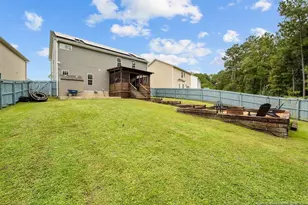 1589 Mount Rainer Dr, Fayetteville, NC 28301 - Photo 36