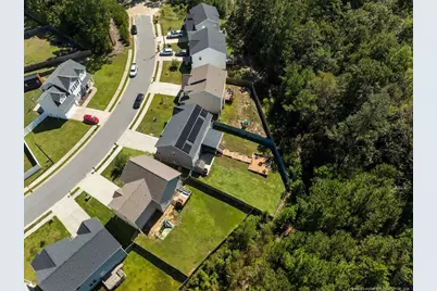1589 Mount Rainer Drive, Fayetteville, NC 28301 - Photo 42