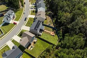 1589 Mount Rainer Dr, Fayetteville, NC 28301 - Photo 42