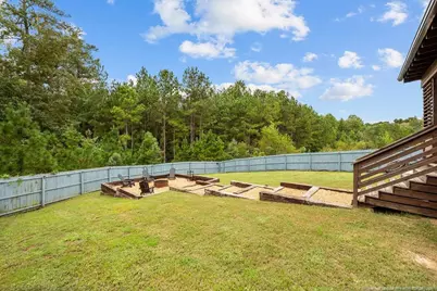 1589 Mount Rainer Drive, Fayetteville, NC 28301 - Photo 34