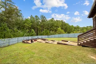 1589 Mount Rainer Dr, Fayetteville, NC 28301 - Photo 34