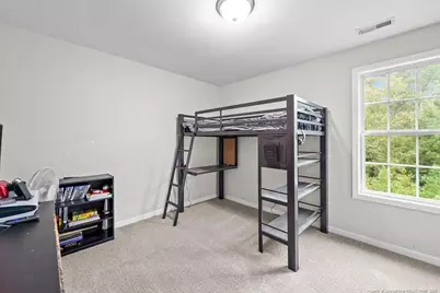 1589 Mount Rainer Drive, Fayetteville, NC 28301 - Photo 16