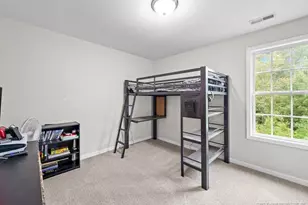 1589 Mount Rainer Dr, Fayetteville, NC 28301 - Photo 16