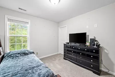1589 Mount Rainer Drive, Fayetteville, NC 28301 - Photo 18