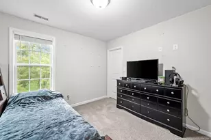 1589 Mount Rainer Dr, Fayetteville, NC 28301 - Photo 18