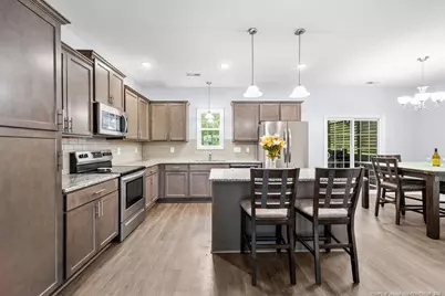1589 Mount Rainer Drive, Fayetteville, NC 28301 - Photo 6