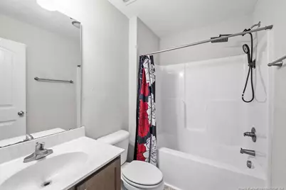 1589 Mount Rainer Drive, Fayetteville, NC 28301 - Photo 26