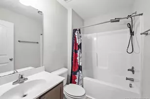 1589 Mount Rainer Dr, Fayetteville, NC 28301 - Photo 26