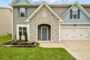 1589 Mount Rainer Dr, Fayetteville, NC 28301 - Photo 50