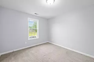 1589 Mount Rainer Dr, Fayetteville, NC 28301 - Photo 14