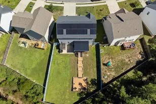 1589 Mount Rainer Dr, Fayetteville, NC 28301 - Photo 46