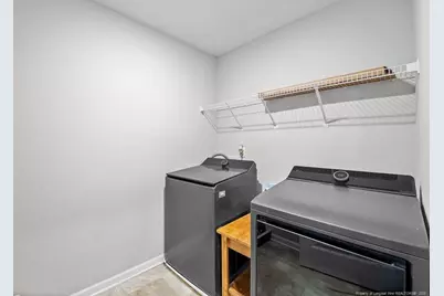 1589 Mount Rainer Drive, Fayetteville, NC 28301 - Photo 20