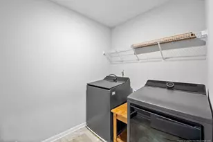 1589 Mount Rainer Dr, Fayetteville, NC 28301 - Photo 20
