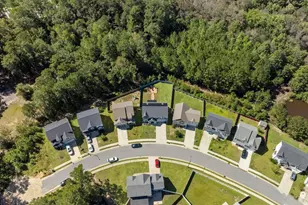 1589 Mount Rainer Dr, Fayetteville, NC 28301 - Photo 44