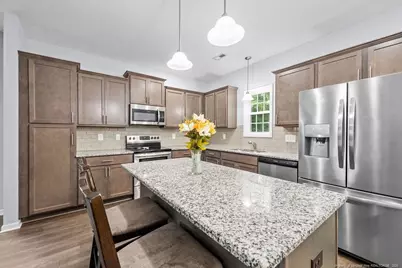 1589 Mount Rainer Drive, Fayetteville, NC 28301 - Photo 8