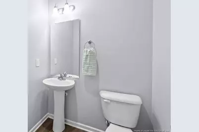 1589 Mount Rainer Drive, Fayetteville, NC 28301 - Photo 12
