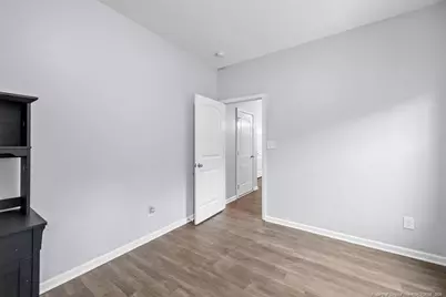 1589 Mount Rainer Drive, Fayetteville, NC 28301 - Photo 28