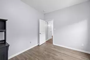 1589 Mount Rainer Dr, Fayetteville, NC 28301 - Photo 28
