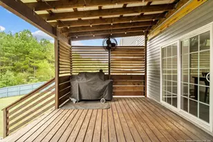 1589 Mount Rainer Dr, Fayetteville, NC 28301 - Photo 30