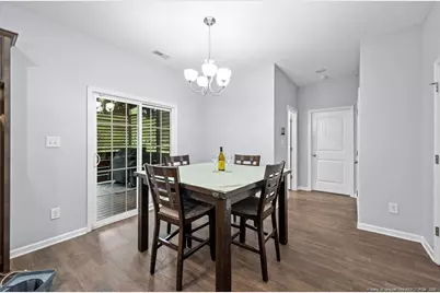 1589 Mount Rainer Drive, Fayetteville, NC 28301 - Photo 10