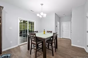 1589 Mount Rainer Dr, Fayetteville, NC 28301 - Photo 10