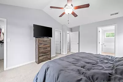 1589 Mount Rainer Drive, Fayetteville, NC 28301 - Photo 22
