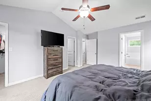 1589 Mount Rainer Dr, Fayetteville, NC 28301 - Photo 22