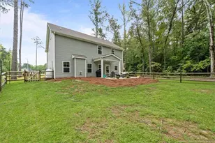 400 Everest Ct, Aberdeen, NC 28315 - Photo 36