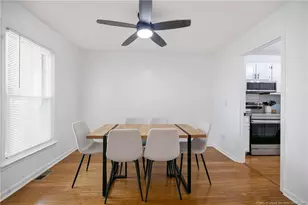 6017 Dunbridge Dr, Fayetteville, NC 28314 - Photo 8