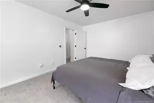 6017 Dunbridge Dr, Fayetteville, NC 28314 - Photo 26