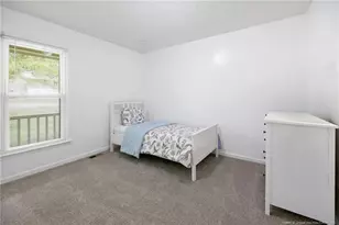 6017 Dunbridge Dr, Fayetteville, NC 28314 - Photo 18