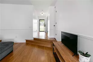 6017 Dunbridge Dr, Fayetteville, NC 28314 - Photo 16
