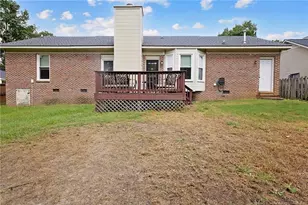 6017 Dunbridge Dr, Fayetteville, NC 28314 - Photo 32