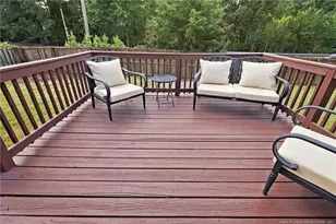 6017 Dunbridge Dr, Fayetteville, NC 28314 - Photo 34