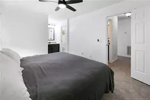 6017 Dunbridge Dr, Fayetteville, NC 28314 - Photo 24