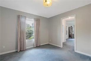 2450 Vandemere Ave, Fayetteville, NC 28304 - Photo 16