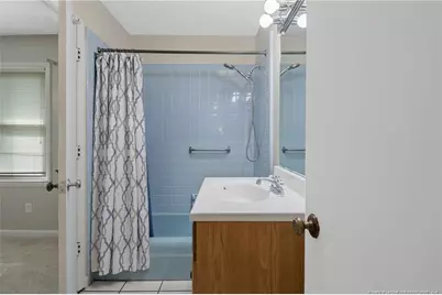 2450 Vandemere Avenue, Fayetteville, NC 28304 - Photo 32