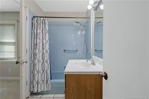 2450 Vandemere Ave, Fayetteville, NC 28304 - Photo 32