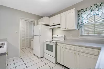 2450 Vandemere Avenue, Fayetteville, NC 28304 - Photo 20