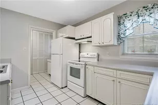 2450 Vandemere Ave, Fayetteville, NC 28304 - Photo 20