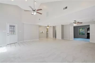 2450 Vandemere Avenue, Fayetteville, NC 28304 - Photo 8