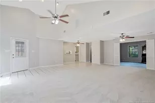 2450 Vandemere Ave, Fayetteville, NC 28304 - Photo 8