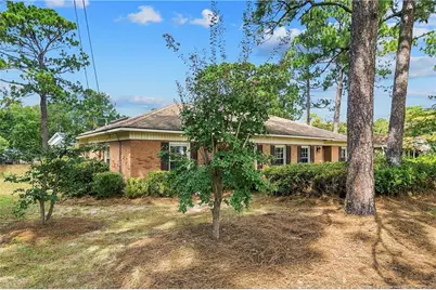 2450 Vandemere Avenue, Fayetteville, NC 28304 - Photo 2