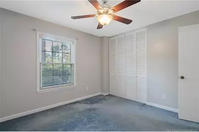 2450 Vandemere Avenue, Fayetteville, NC 28304 - Photo 38