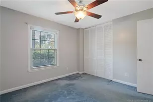 2450 Vandemere Ave, Fayetteville, NC 28304 - Photo 38