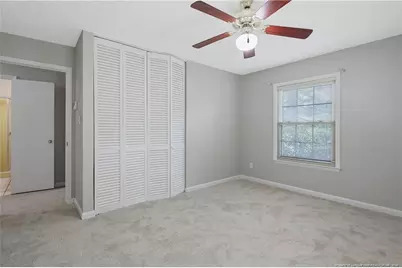 2450 Vandemere Avenue, Fayetteville, NC 28304 - Photo 30