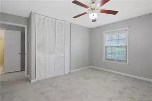 2450 Vandemere Ave, Fayetteville, NC 28304 - Photo 30