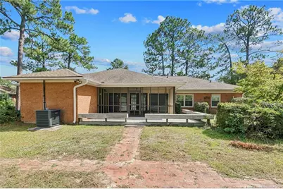2450 Vandemere Avenue, Fayetteville, NC 28304 - Photo 44